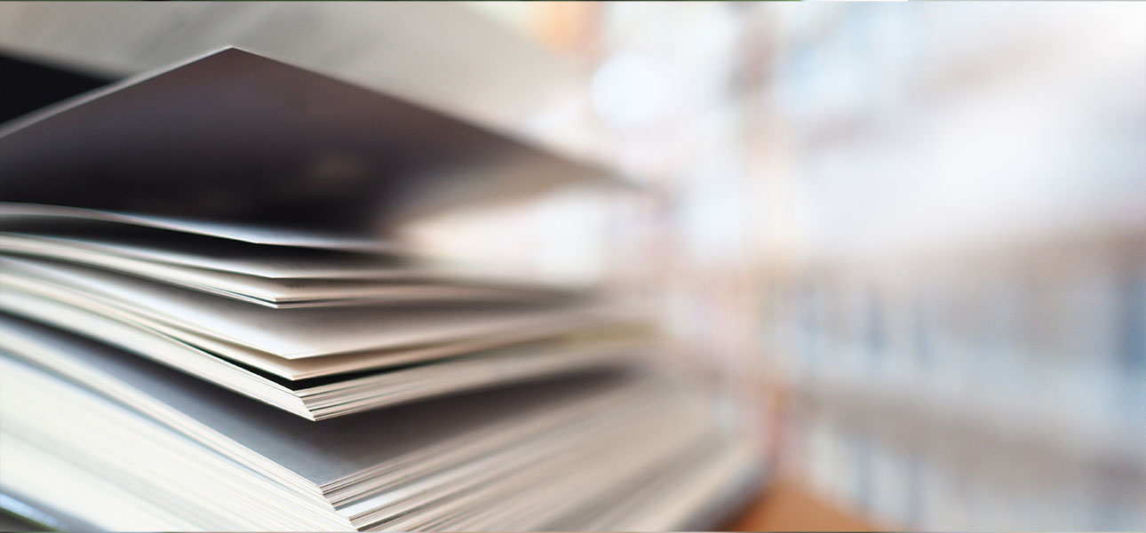 bibliotheque