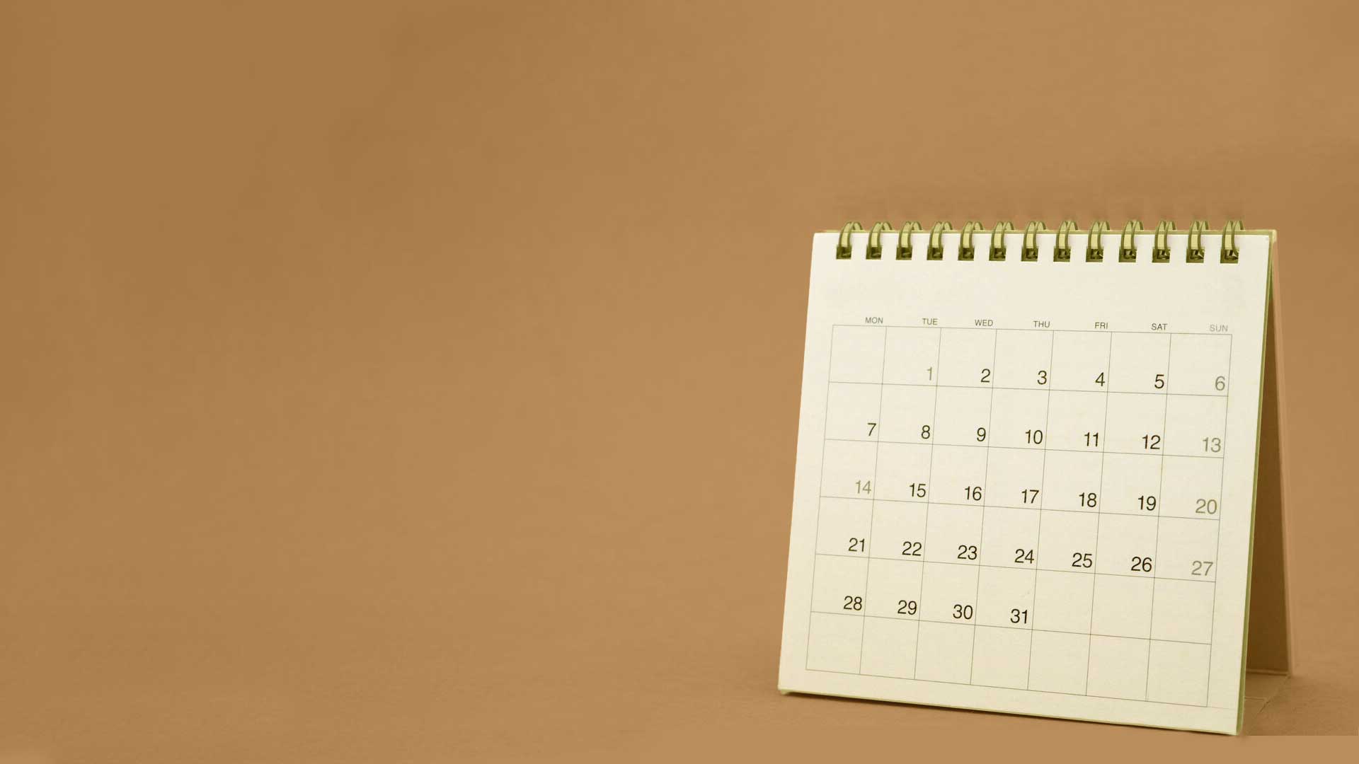 calendrier-pedagogique