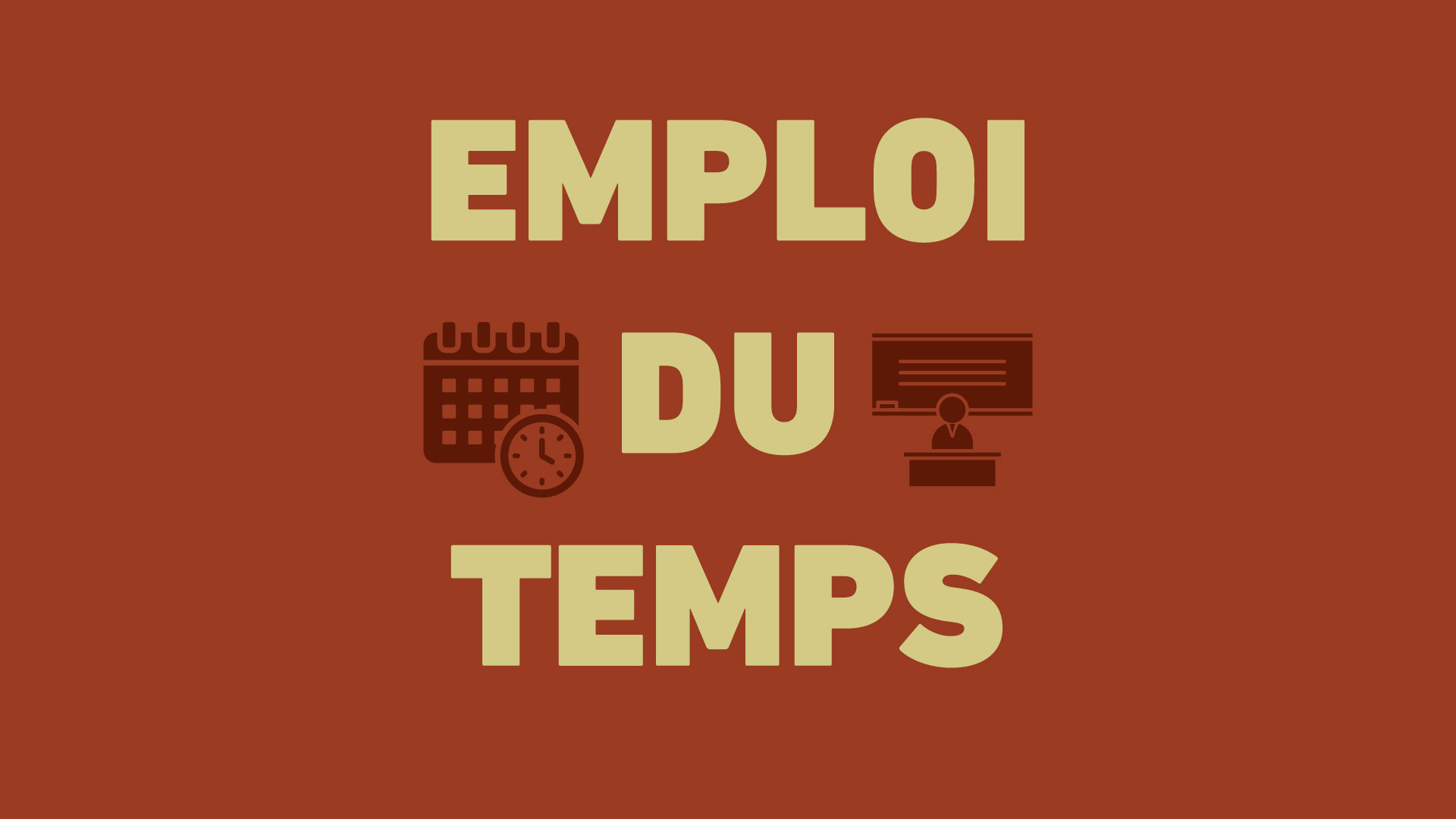 emploi-du-temps-enscrbc