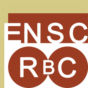 ENSCRBC