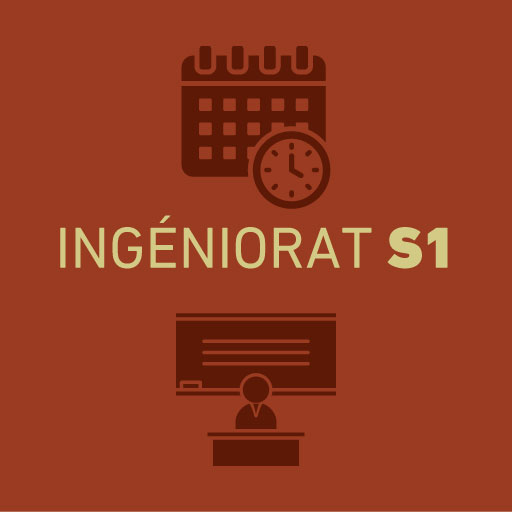 ing-s1