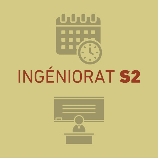 ing-s2