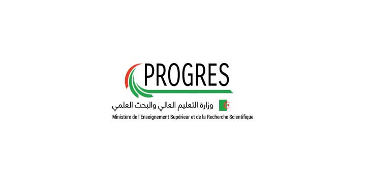 mesrs-progres