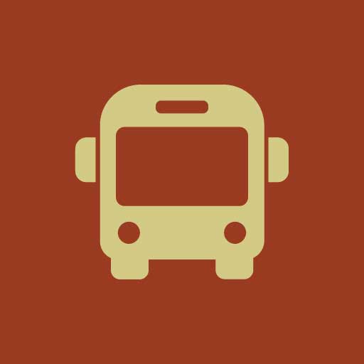transport